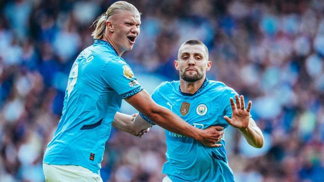 持和毅力的 持和毅力的