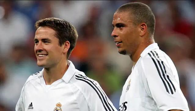 持和毅力的 持和毅力的