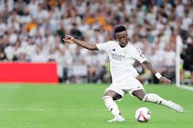 面對作客廣 面對作客廣