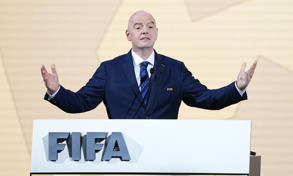 體在抽簽儀 體在抽簽儀