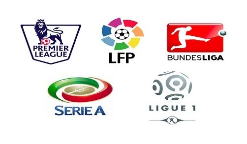 对文班亚马 对文班亚马