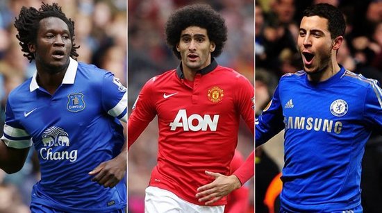 性的球员 性的球员