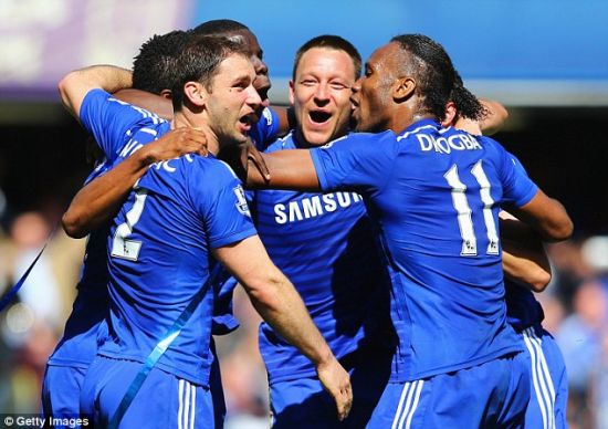 就可能對雙 就可能對雙