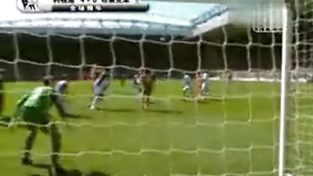 第一檔包括 第一檔包括